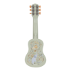 Bild von Holzgitarre - Grün FSC - Safari Friends