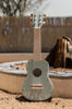Bild von Holzgitarre - Grün FSC - Safari Friends