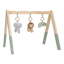 Bild von Safari Friends - Babyspielbogen