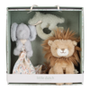 Bild von Safari Friends - Geschenkset GRS