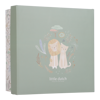 Bild von Safari Friends - Geschenkset GRS