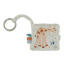 Bild von Safari Friends - Buggy-Buch
