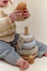 Bild von Safari Friends - Stapelturm FSC