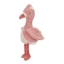 Bild von Safari Friends - Kuscheltier 17cm Flamingo GRS