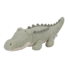 Bild von Safari Friends - Kuschelkrokodil GRS