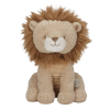 Bild von Safari Friends - Kuscheltier Löwe 25 cm GRS