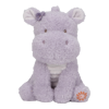 Bild von Safari Friends - Kuscheltier Nilpferd GRS