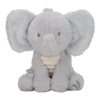 Bild von Safari Friends - Kuscheltier Elefant GRS
