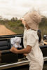Bild von Safari Friends - Kuscheltier Elefant GRS