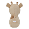Bild von Safari Friends - Tierkopf Giraffe GRS