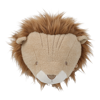 Bild von Safari Friends - Tierkopf Löwe GRS
