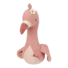 Bild von Safari Friends - Tierkopf Flamingo GRS
