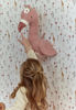 Bild von Safari Friends - Tierkopf Flamingo GRS
