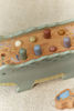 Bild von Holz Hammerbank FSC - Safari Friends