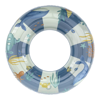 Bild von Little Dutch Ocean Workld Schwimmring 50 cm