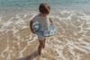 Bild von Little Dutch Ocean Workld Schwimmring 50 cm