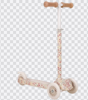 Bild von Scooter Sunny Flower