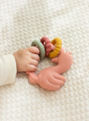 Bild von Beissring Safari Flamingo