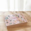Bild von Magnetische Spielboard FSC -Rosa's Shopping Strasse