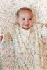 Bild von Schlafsack 4 Jahreszeiten - Safari Wonders - 90 cm