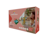 Bild von Cleverclixx Magic Forest Pack Pastel 65