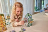 Bild von Cleverclixx Magic Forest Pack Pastel 65