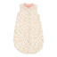 Bild von Schlafsack Sommer - 110 cm - Blooming Safari