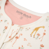 Bild von Schlafsack Winter - 90 cm - Blooming Safari