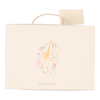 Bild von Geschenkbox Flamingo - Rosa