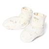 Bild von Newborn NOOS Safari Freunde Hausschuhe Kleine Safari Größe 1 44 / 56