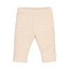 Bild von Newborn NOOS Safari Freunde Hose Little Safari Stripe 62