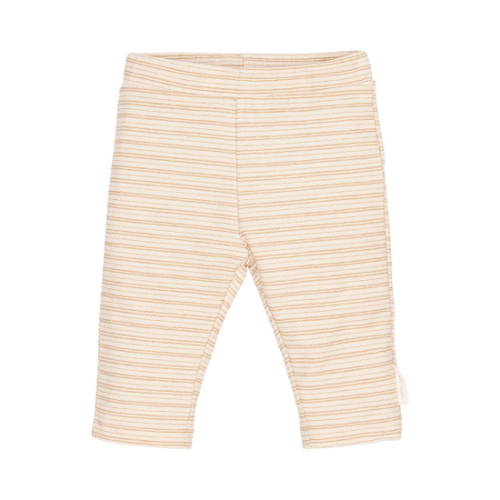 Bild von Newborn NOOS Safari Freunde Hose Little Safari Stripe 62