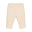Bild von Newborn NOOS Safari Freunde Hose Little Safari Stripe 68