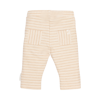 Bild von Newborn NOOS Safari Freunde Hose Little Safari Stripe 68