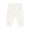 Bild von Newborn NOOS Safari Freunde Leggings Little Safari 44