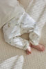 Bild von Newborn NOOS Safari Freunde Leggings Little Safari 44