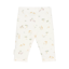 Bild von Newborn NOOS Safari Freunde Leggings Little Safari 56