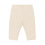 Bild von Newborn NOOS Safari Freunde Leggings Vanilla melee 62