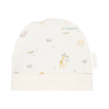 Bild von Newborn NOOS Safari Freunde Mützchen Little Safari Größe 2 3-6 M