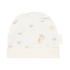 Bild von Newborn NOOS Safari Freunde Mützchen Little Safari Größe 2 3-6 M