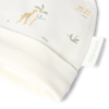Bild von Newborn NOOS Safari Freunde Mützchen Little Safari Größe 2 3-6 M