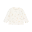 Bild von Newborn NOOS Safari Freunde T-Shirt langarm Little Safari 62
