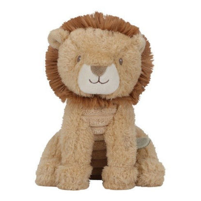 Bild von Geschenkset GRS - Safari Friends