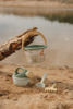 Bild von Little Dutch Safari Beach Set 9,5cm 5pieces