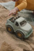 Bild von Little Dutch Safari Car 25 cm
