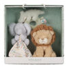 Bild von Geschenkset GRS - Safari Friends