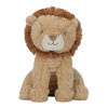 Bild von Geschenkset GRS - Safari Friends