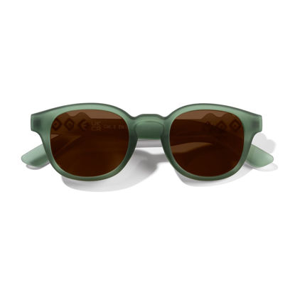 Bild von Kinder Sonnenbrille Crocodile Dreams