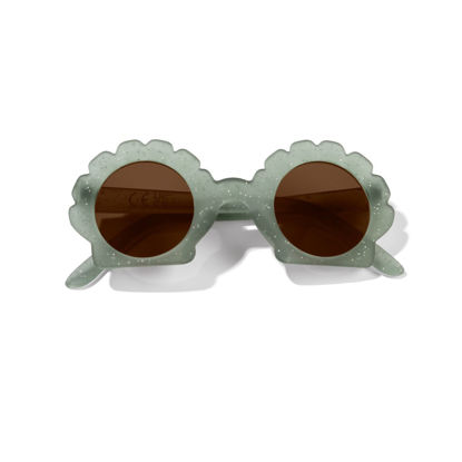 Bild von Kinder Sonnenbrille Meadow Dreams