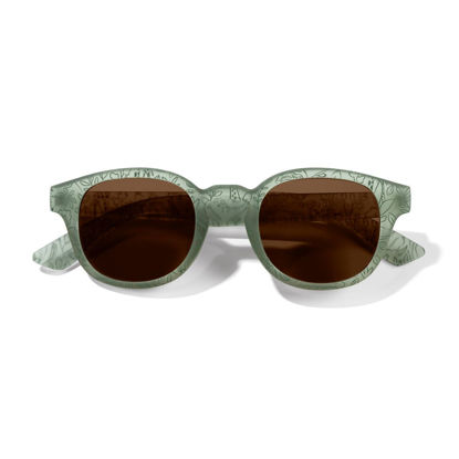 Bild von Kinder Sonnenbrille Safari Dreams